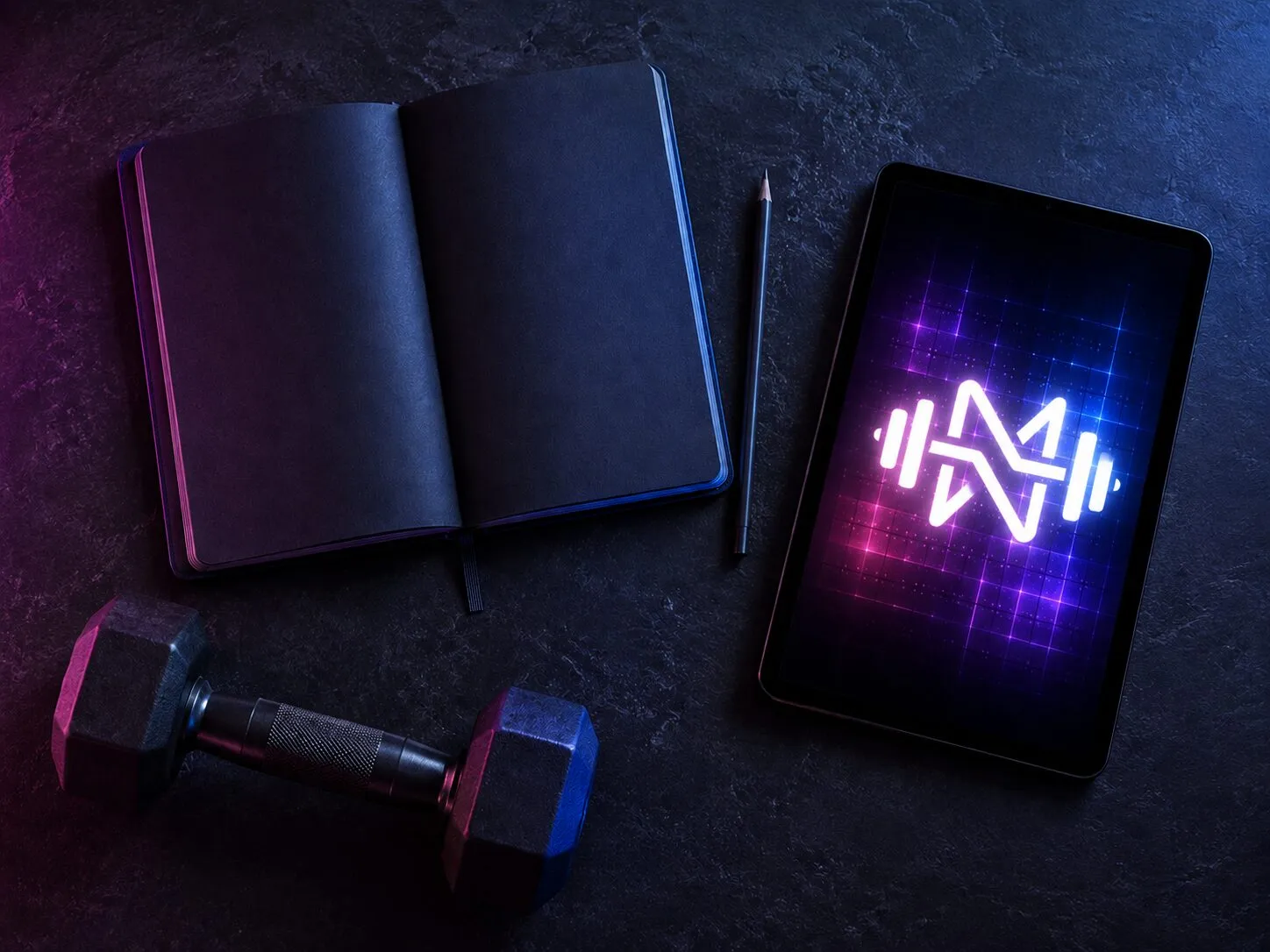 How to Design a Workout Program: The Complete Guide