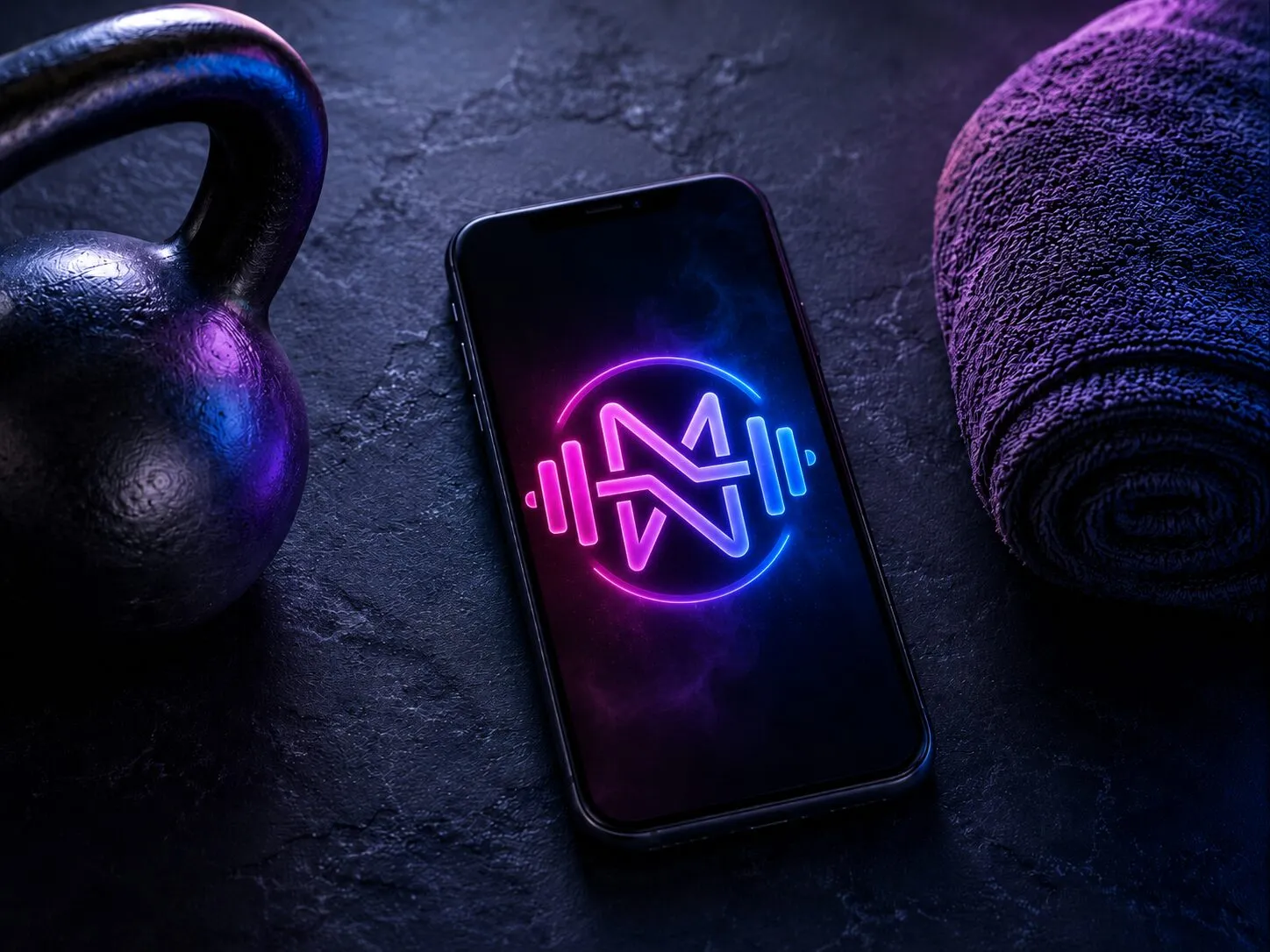 Best Free Workout Tracking App (No Hidden Subscription)