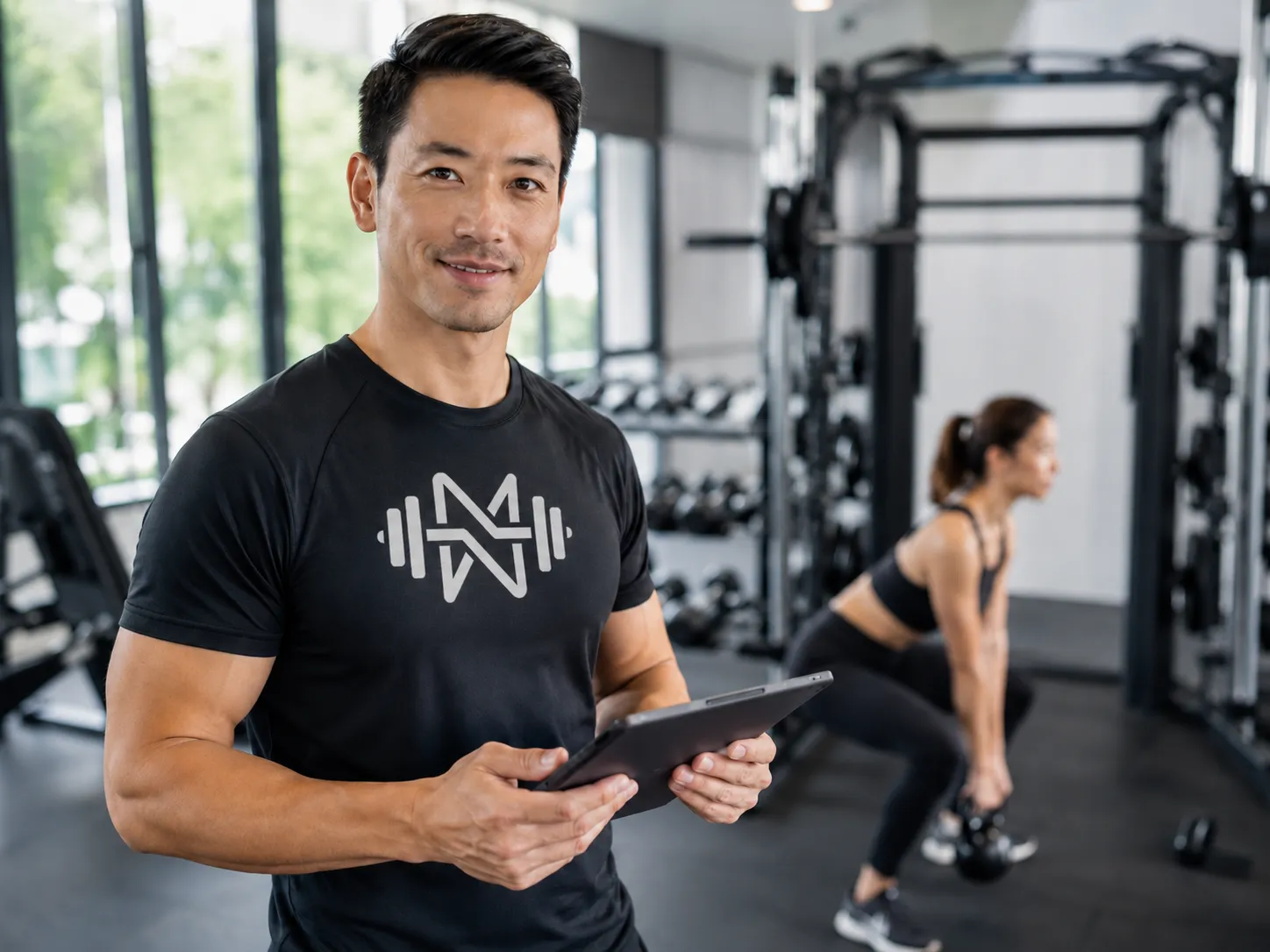 Best App for Personal Trainers (2026): Honest Comparison